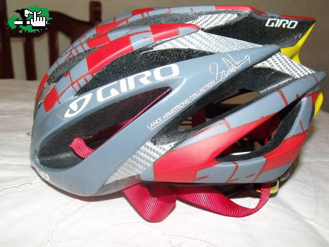 trisale1