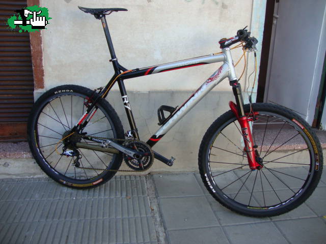 EL REGRESO DE LA SCHWINN MEJOR QUE NUNCA