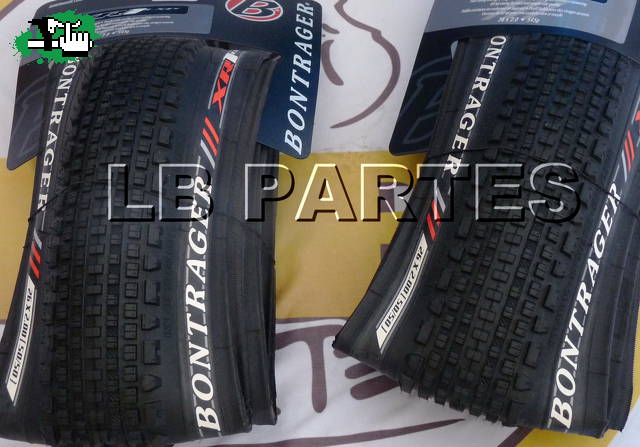 LB_PARTES