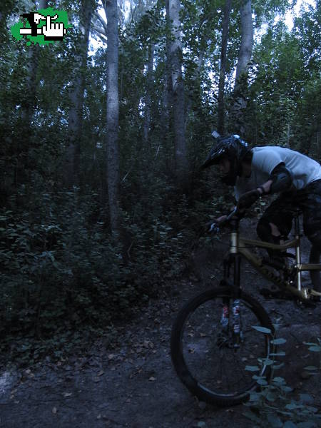DH urbano