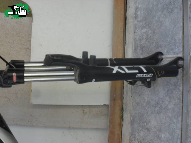 AGUSSBUELONI