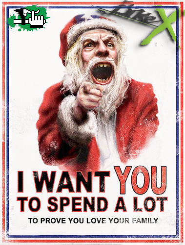 Felices Fiestas!!!