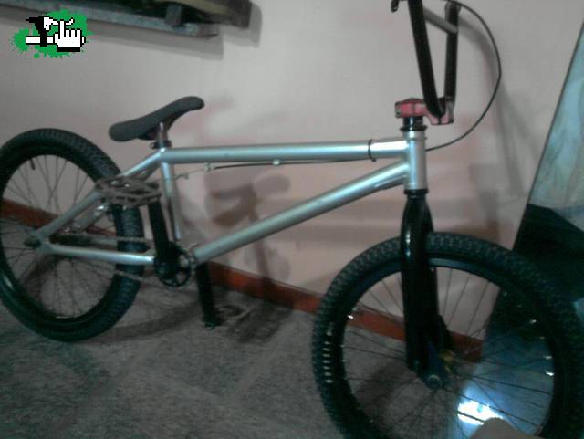 aalanrobledo