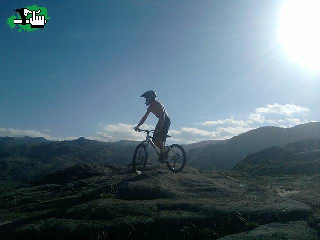 dh la cumbrecita cba