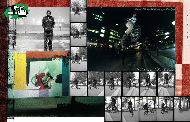 edit 04 bmx tucumann