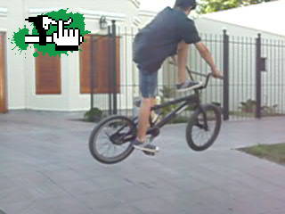 Video y foto.