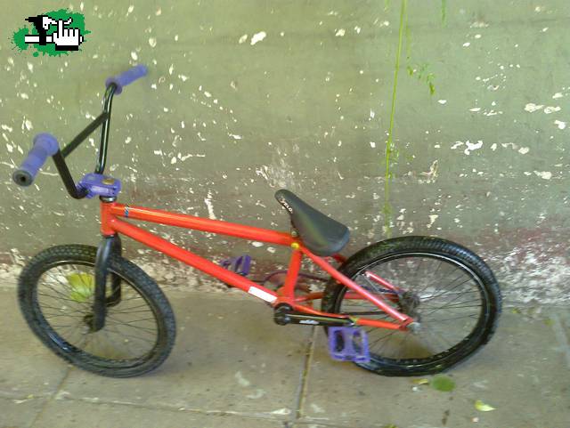 conri