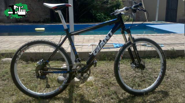 por fin!!!! ya la tengo !!!!!