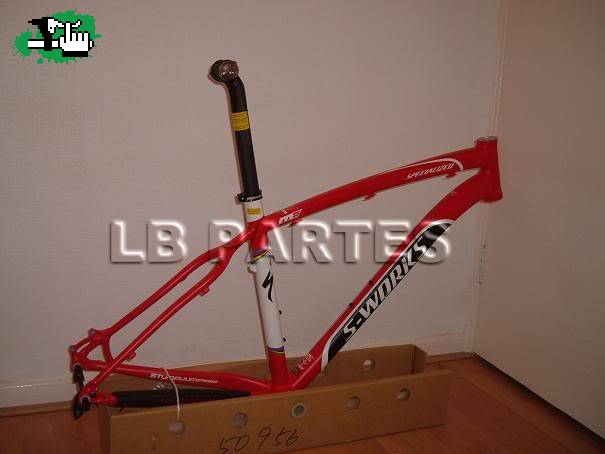 LB_PARTES