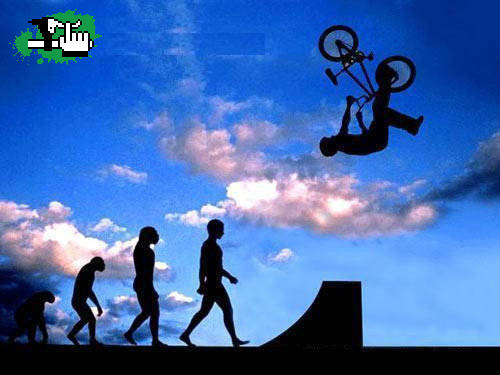 es genial !!!