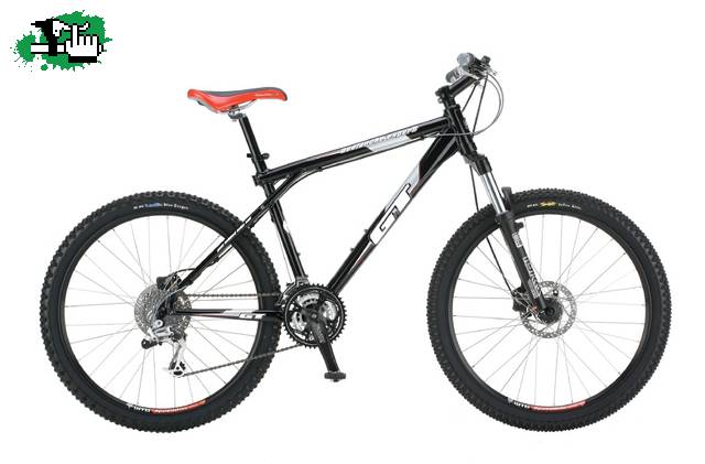 hero sprint pro overdrive price