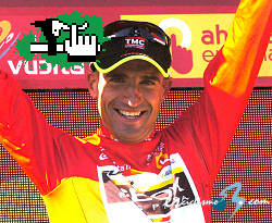 Las Mejores fotos del Año 2011 del Tour y la Vuelta.