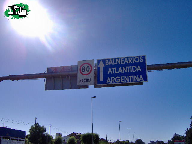 TODO EL DIA EN BICI!!!!