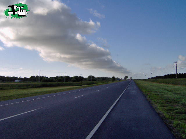 TODO EL DIA EN BICI!!!