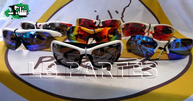 LB_PARTES