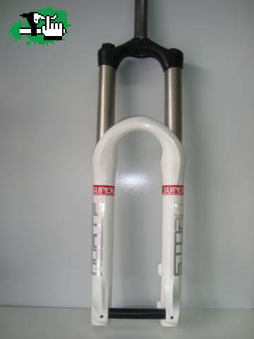 .rst storn super 180mm