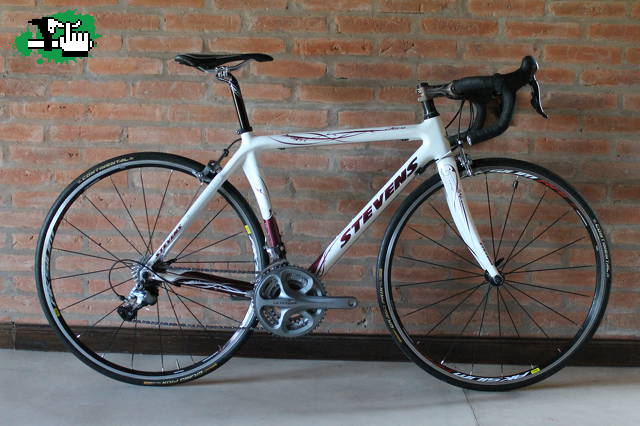 VITATRIA
