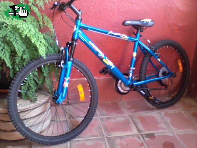 de mi hijo