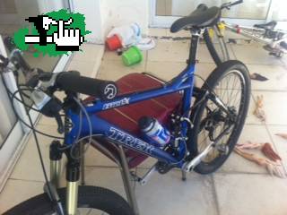 OsvaldoMza38