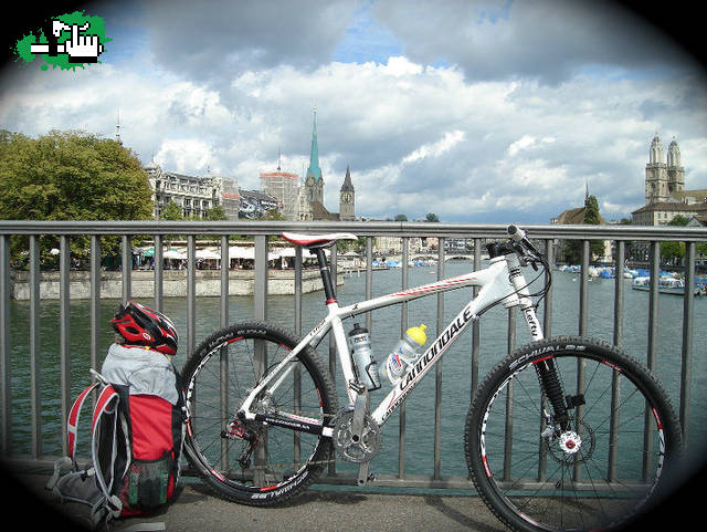 Suiza