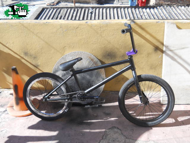 rosalesfacundo