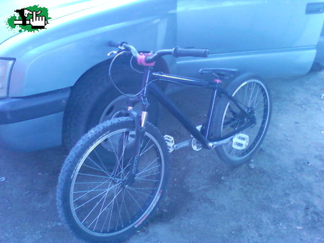 luisma220691