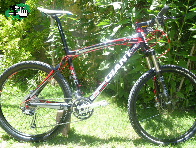 darobike