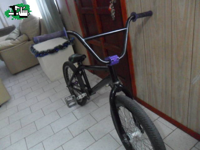 My Bike 