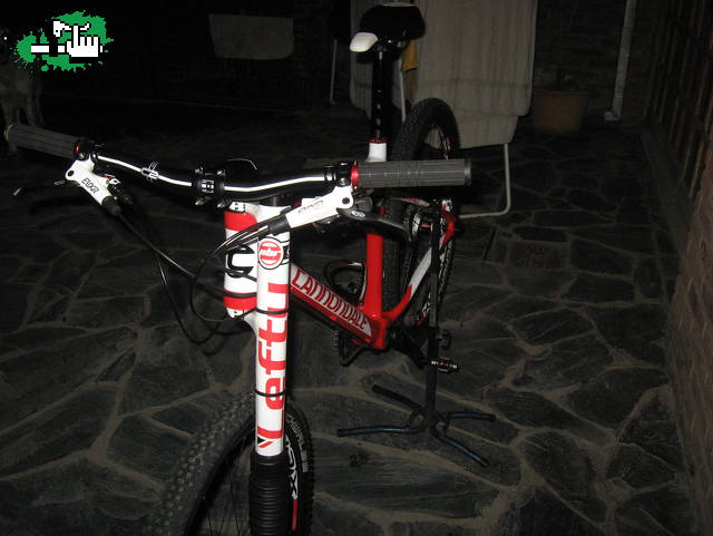 scalpel 2012