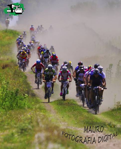 PELOTON!!!!