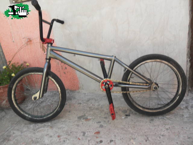 Alfin Termine =)