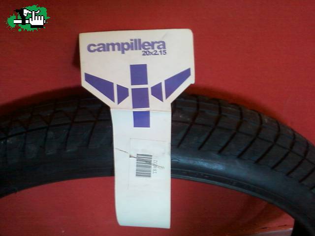 Adquisiciones 