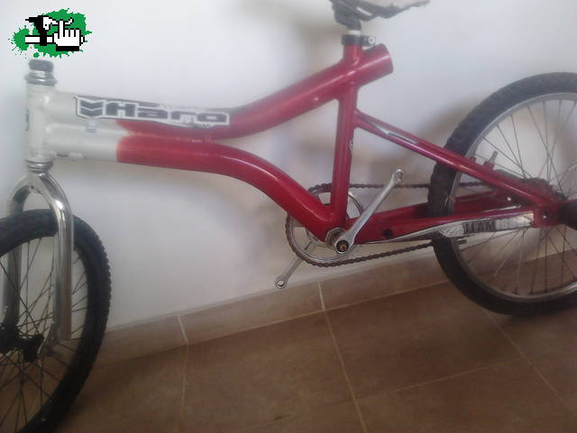 matinal951