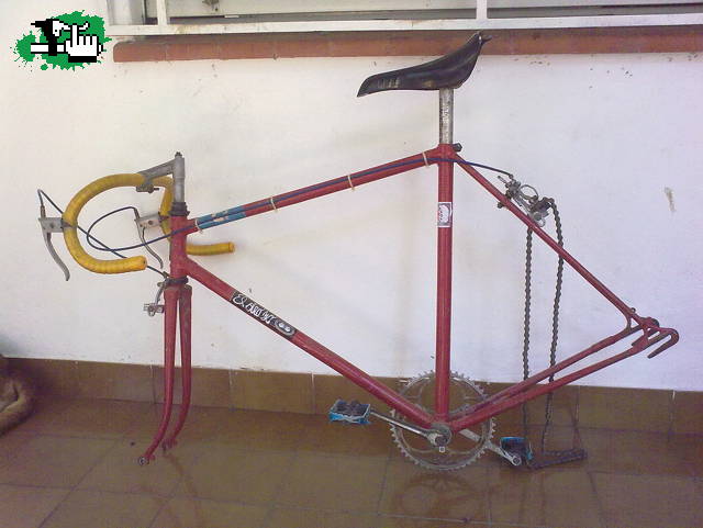 ROMA SPORT