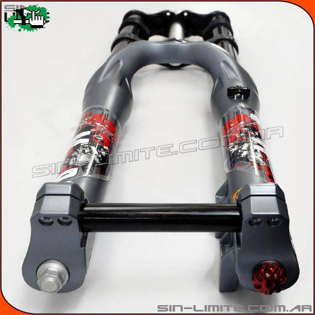 Busco regulador de comprecion de 888 rc2 2007!!