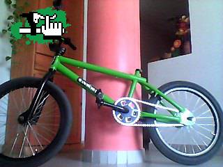 Veendo!