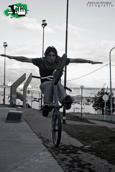 No hay nada mas lindo que volar