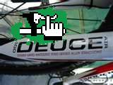 joaqquink