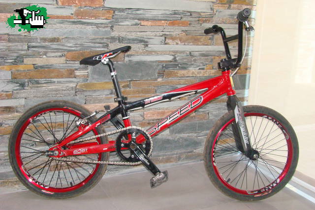 jpbmx