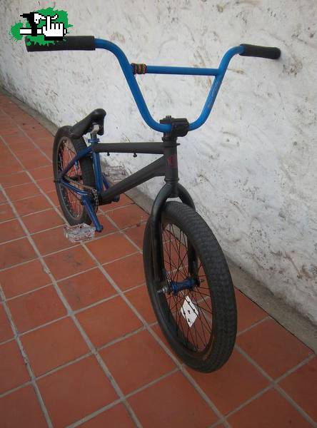 Checkecito ;D