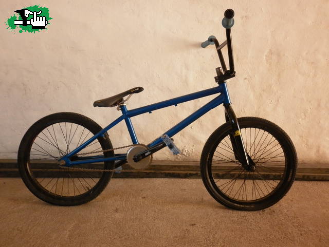 asfalto skatepark
