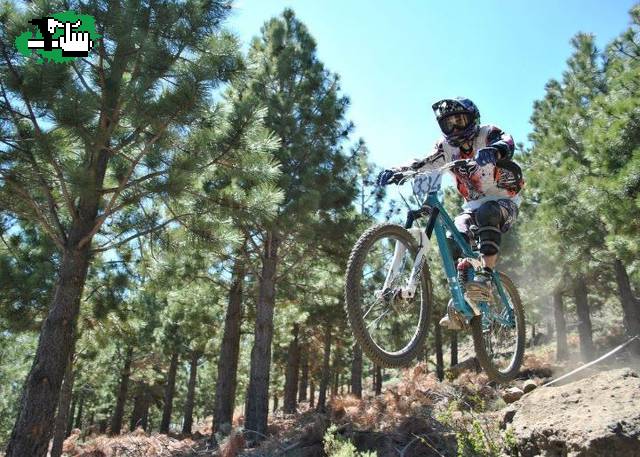 DH esquel