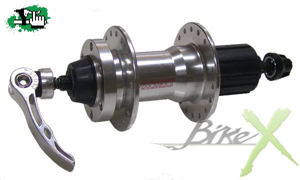maza single speed ?