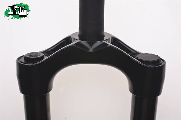 Marzocchi DJ 3 2010