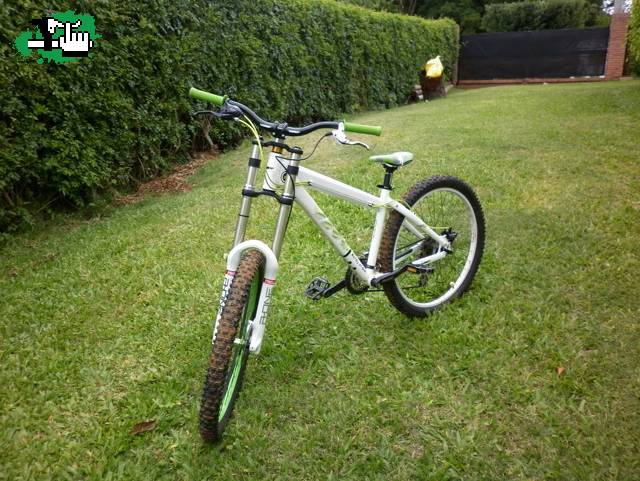 UMF HARDY 4 2010