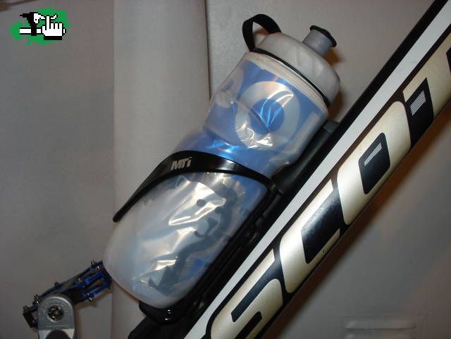 accesorios nuevos