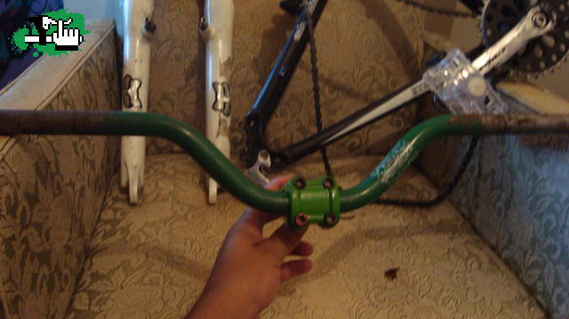 jotape
