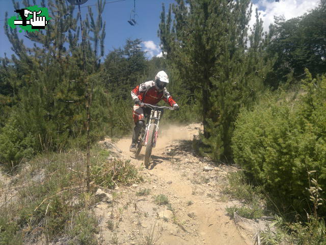 BARILO 2!!!