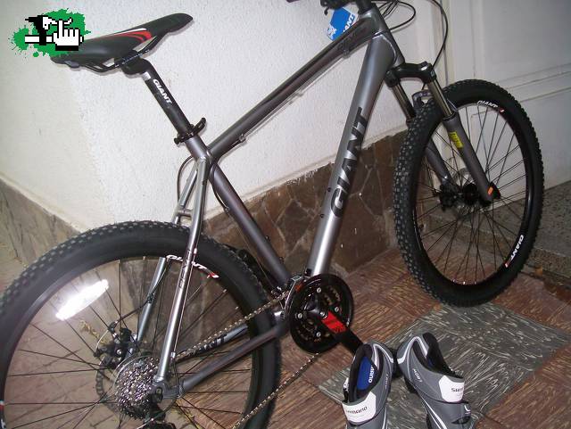 bullares