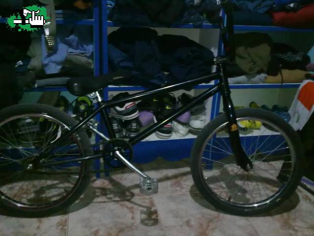 niqolasbmx